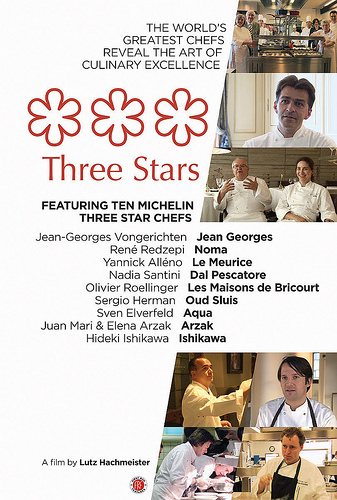 three_stars_documentary
