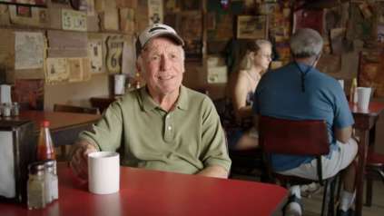 linklater_whataburger