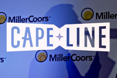 capeline-millercoors