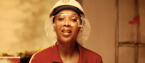 honey-bunches-of-oats