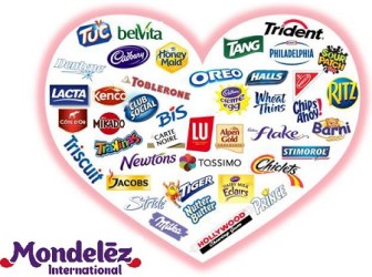 mondelez_brands