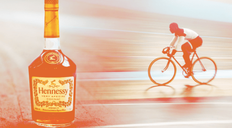hennessy_cyclists_partnership_nbc