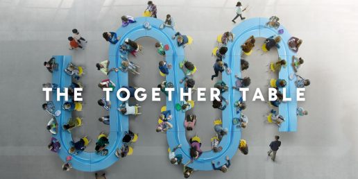 caprisun_together_table