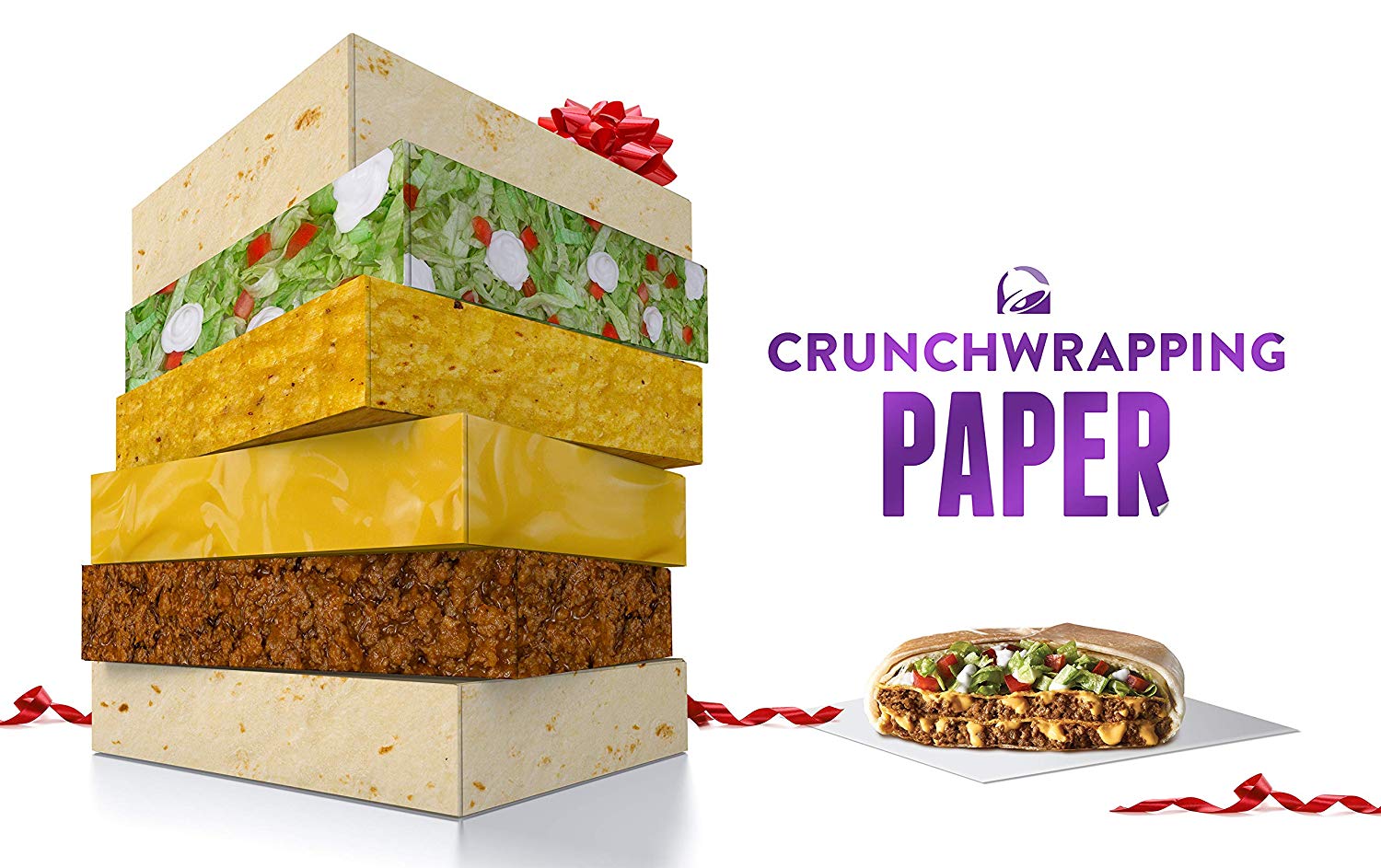 taco-bell-crunch-wrapping-paper