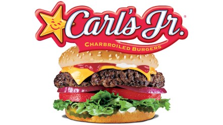 carls-jr.