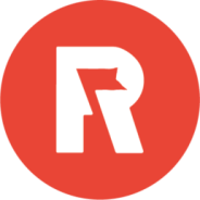 rwest_logo
