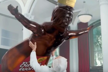 kfc-dirty-dancing