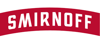 smirnoff_screenchow