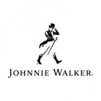 Johnnie_walker