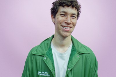 sprite_i_love_you_hater