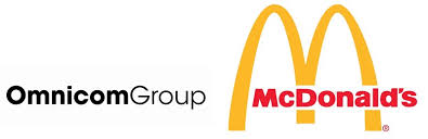mcdonalds_omnicom