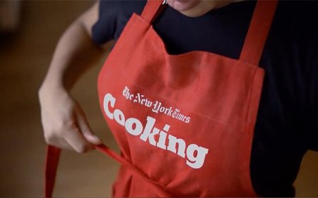 nytimes-cooking
