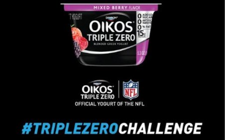 oikos-challenge-superbowl-2019