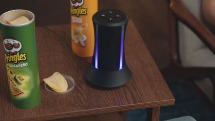 alexa-pringles-superbowl-2019