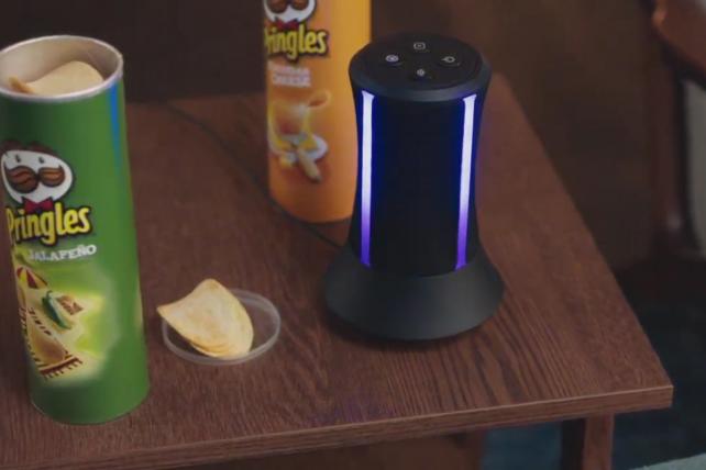 pringles-superbowl-2019