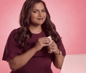 mindy_kaling_proteinone