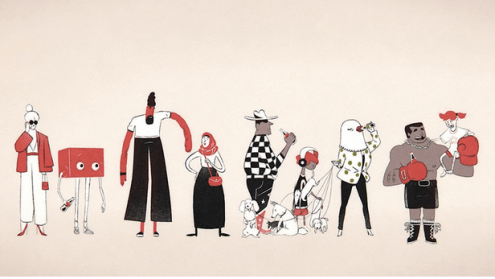 coca-cola-super-bowl