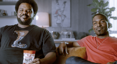 dietz-watson-super-bowl-2019