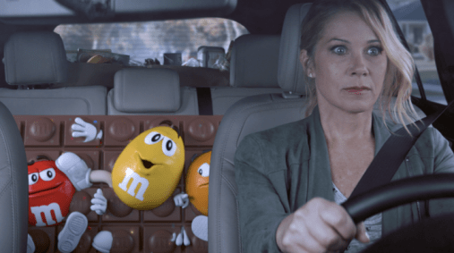 m&m's-super-bowl-2019