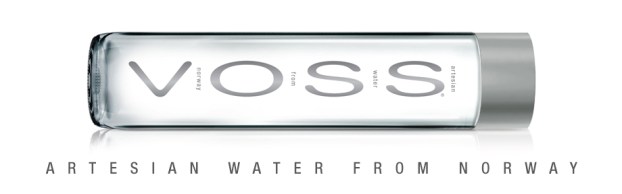 voss_water