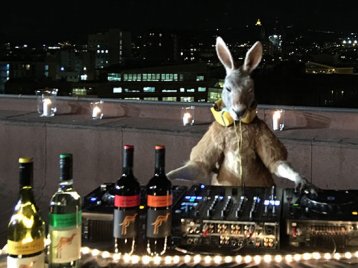 yellowtail-superbowl