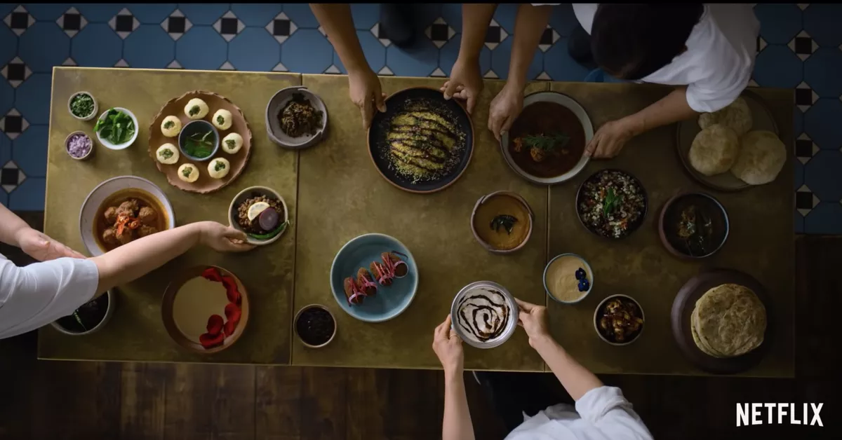 chefs-table-season-6