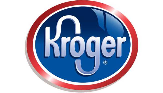 kroger_logo