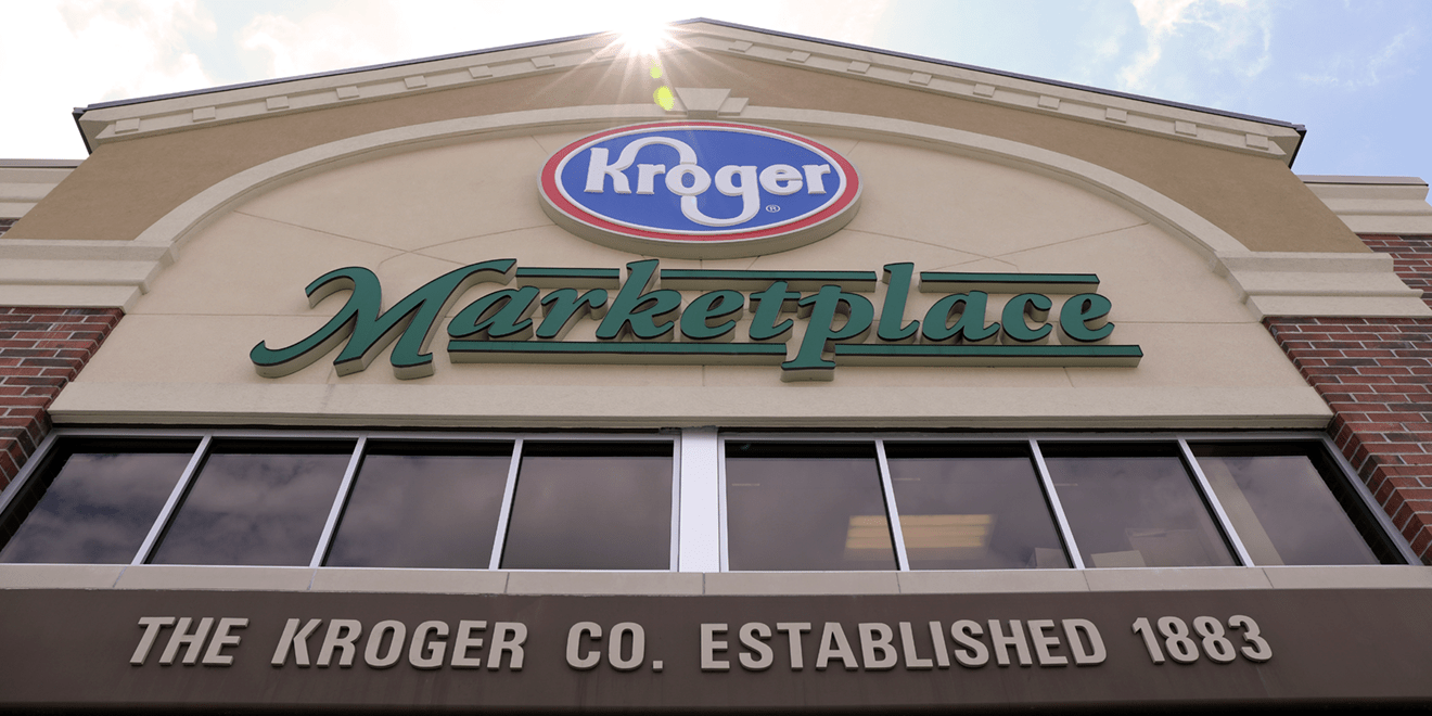 kroger_AOR