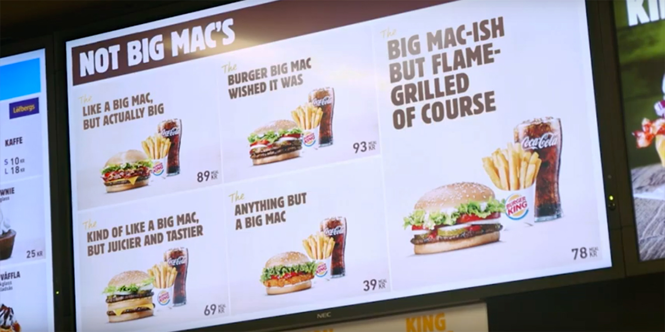 not-big-macs
