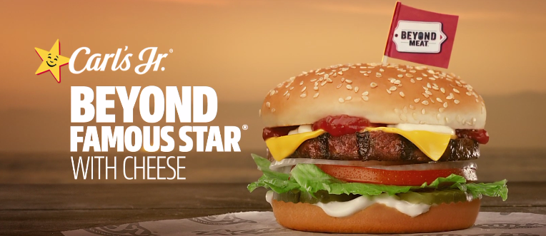 carls-jr-meatless
