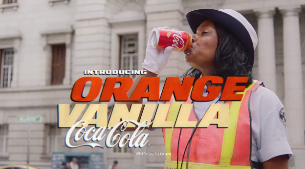 orange-vanilla-coca-cola