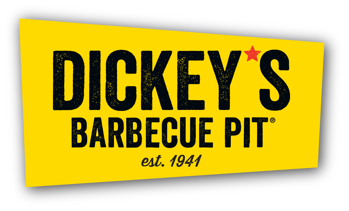 dickeys_bbq