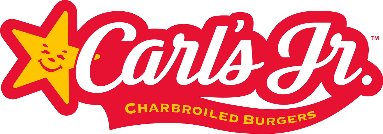 carls_jr