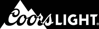 coors_light