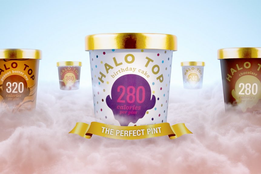 halo-top-agency-wolfgang