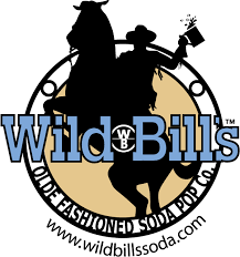 wild-bills-soda