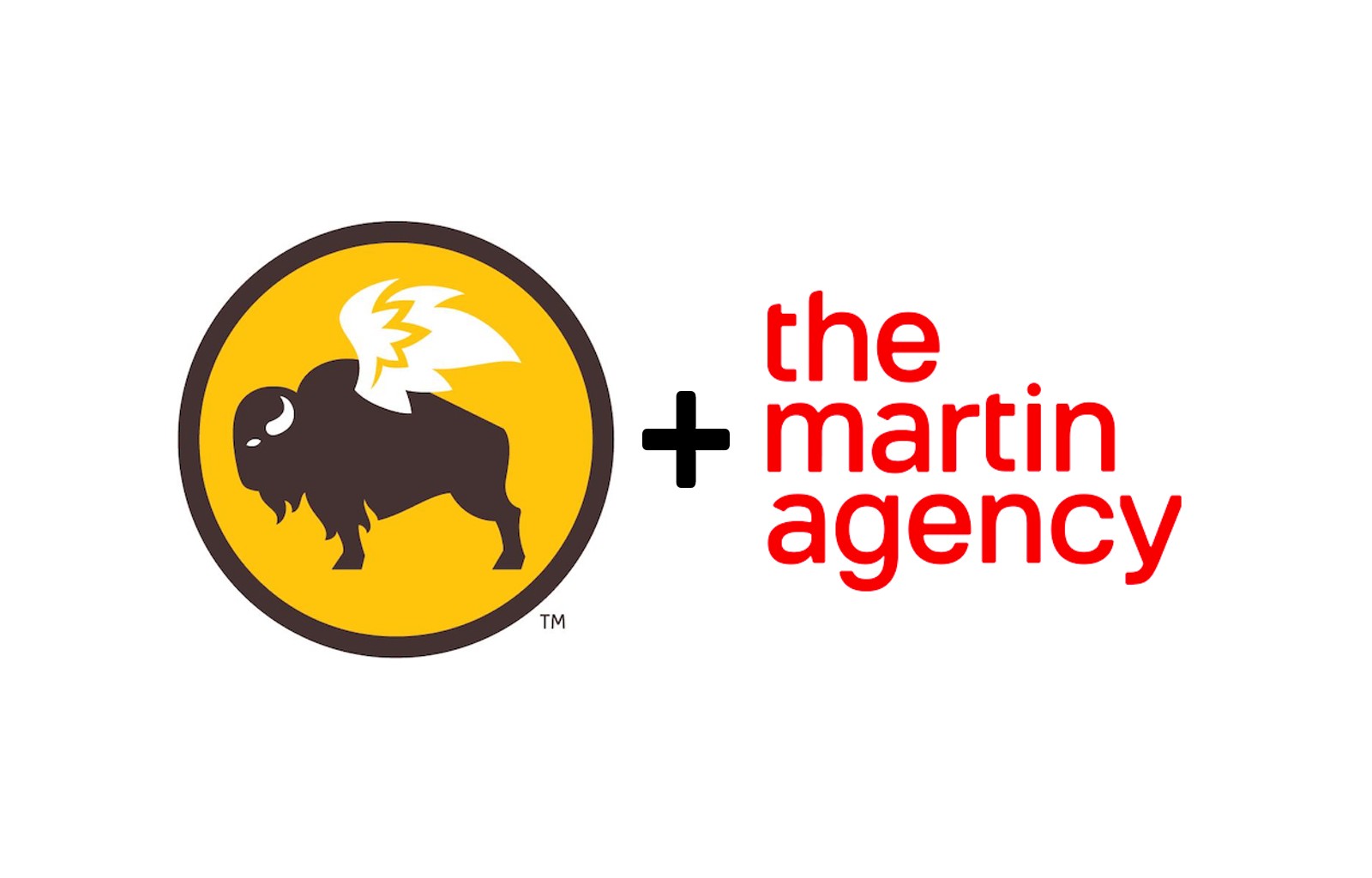 buffalo-wild-wings-the-martin-agency