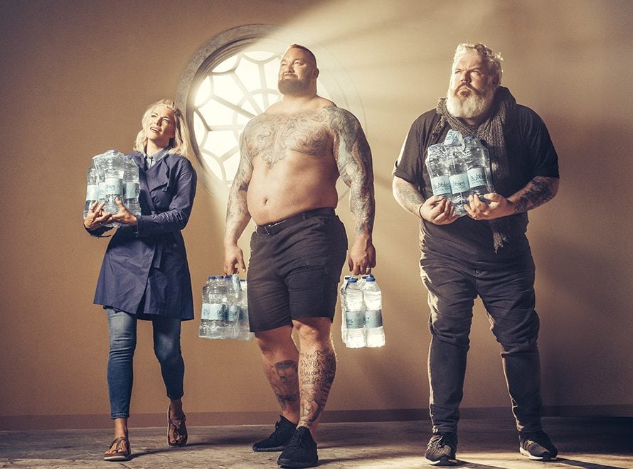 game-of-thrones-soda-stream