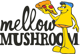 mellow_mushroom