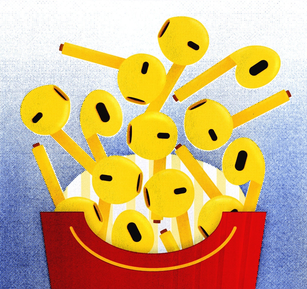 the_sauce_mcdonalds_podcast