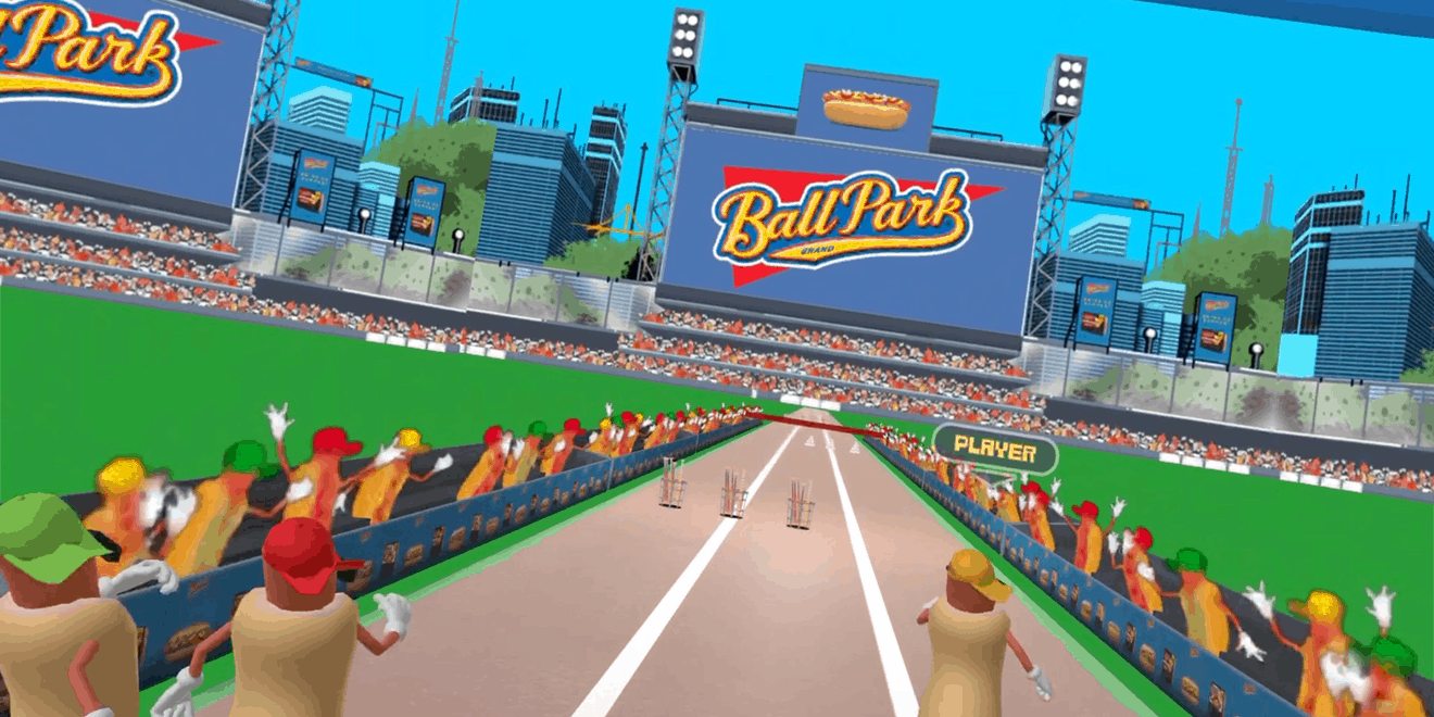 ballpark_franks_ar_game