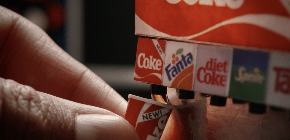 coca-cola-screenchow