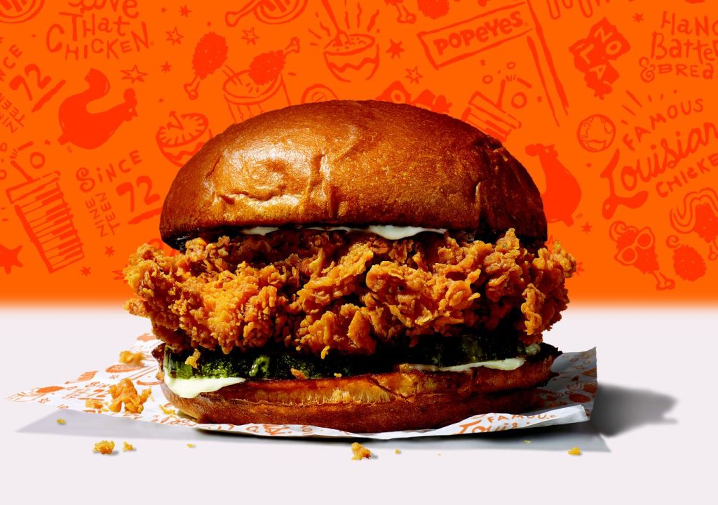 popeyes_chicken_sandwich