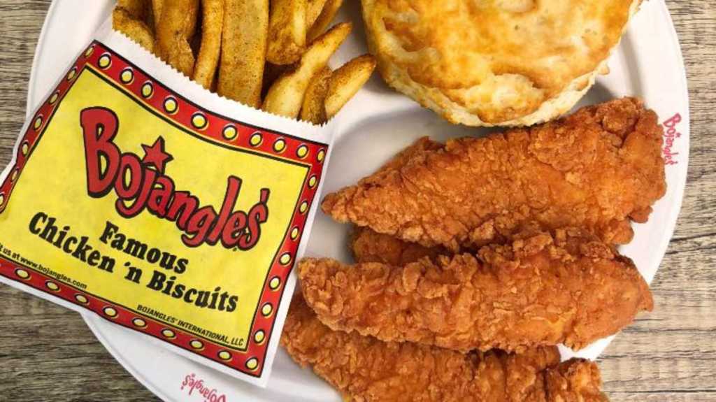 bojangles_screenchow