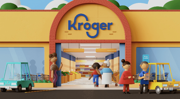 kroger-screenchow