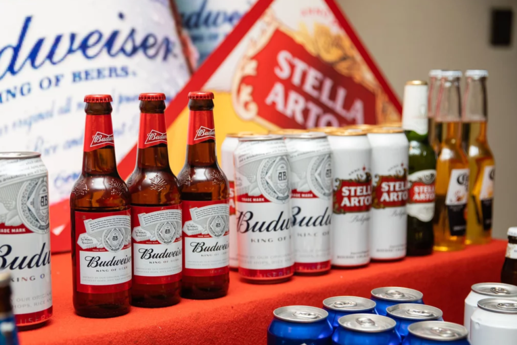 AB_IN_BEV_SCREENCHOW