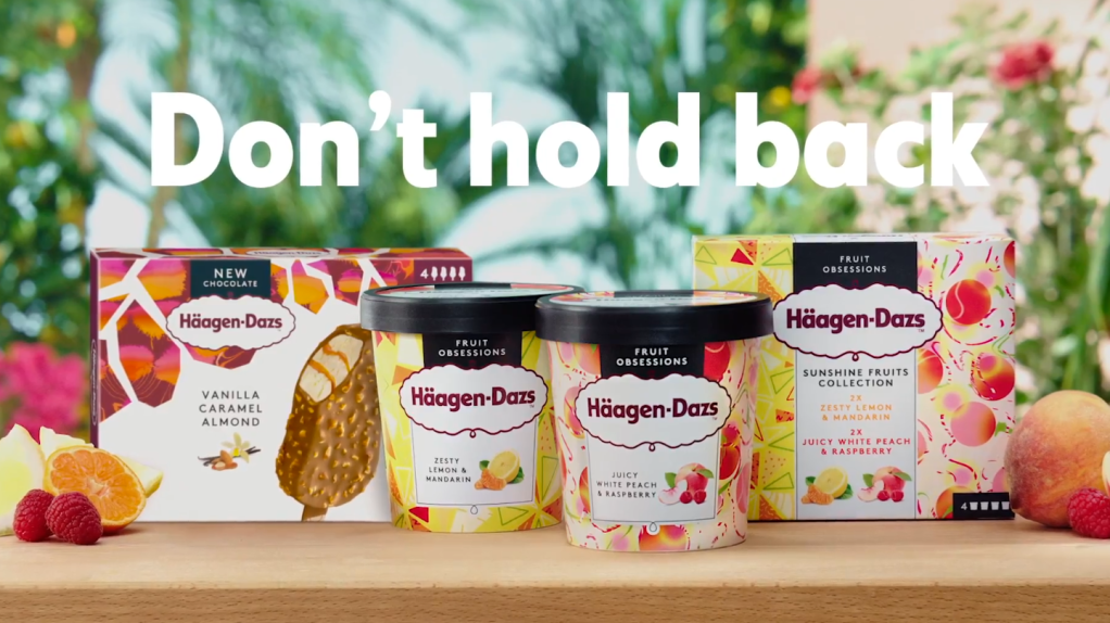 haagen-dazs-screenchow