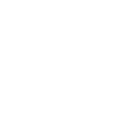 SCREENCHOW